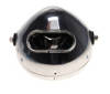 Lampa przód, hom E4, S2 35W 12v, Suzuki Gn 125 - SGN2401