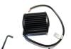 Lampa robocza led 6, 18W, 720 lm, E9, IP67 kit montażowy, flood quad, auto, utv - BX20001F