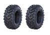 Opona Roadguider Mars B 26x9-12 x2 26x11-12 x2 QUAD ATV