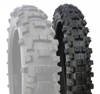 Opona enduro przód WAYCOM W001 54M 90/90-21 - OWW001909021 / 033018