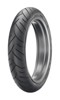 Opona przód Dunlop Sportmax Roadsmart 110/70zr17 / 110/70-17 TL 54W (2418)