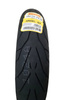 Opona przód Pirelli Angel GT 58W TL 120/70ZR17 / 120/70-17 (DOT 4321)(drogowe, sport touring)(3976000/21)