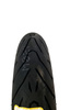 Opona przód Pirelli Angel ST 69W TL 120/70ZR17 / 120/70-17 (DOT 4221)(drogowe, sport touring)(1868400/21)