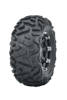 Opona quad / atv Journey P350 4pr 24x10-11 (jak big horn / power grip) - OJP350241011