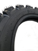 Opona tył METZELER 6 days extreme fim SUPER SOFT 70M TT 140/80-18 - 6DAYS1408018SS / 3864900 (5121)(3864900/21)