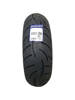 Opona tył Metzeler Roadtec Z8 180/55-17 / 180/55zr17 73W TL (3821) - 2283700 (turystyczny, sport)(2283700/21)