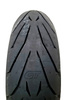 Opona tył Pirelli Angel GT 73W TL 190/50ZR17 / 190/50-17 (DOT 4220)(drogowe, sport touring)(2317700/20)