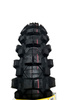 Opona tył Pirelli scorpion X 57M tt 100/90-19 (2588700)(5121-0222)(cross,twarde, średnio twarde nawierzchnie)  