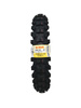 Opona tył Pirelli scorpion X 57M tt 100/90-19 (2588700)(5121-0222)(cross,twarde, średnio twarde nawierzchnie)  