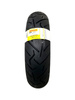 Opona tył pirelli scorpion trail II 70V 150/70r18 / 150/70-18 (2803200)(1122)(enduro, off road droga)