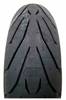 Pirelli Angel GT II 69W 160/60zr17 (4522)