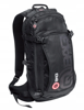 Plecak QBAG sport II czarny, 11L - 70260101241