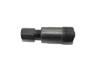 Ściągacz koła magnetycznego 24x1 mm prawy skuter 4t 50-100 139 qma / qmb  - BX15060010