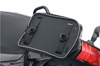 Torba / kufer / bagażnik  QBAG (tail bag) 5-8 L , czarna - 70250101100