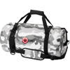 Torba motocyklowa wodoodporna / Rollbag, 45l, kamuflaż - 70240101143