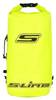 Torba wodoodporna / Rollbag, 25l, fluo, 26x66 cm, 800 gr - VE303