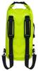 Torba wodoodporna / Rollbag, 25l, fluo, 26x66 cm, 800 gr - VE303