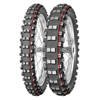 Zestaw Opona Mitas Terra Force MX MH 90/90-21 110/90-19 Cross