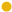 product-availability-module