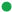 product-availability-module