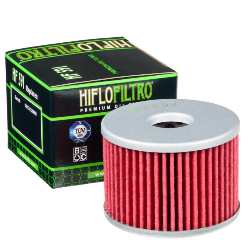 bc4ca8430f4f382a74e25eb55ccb21ed