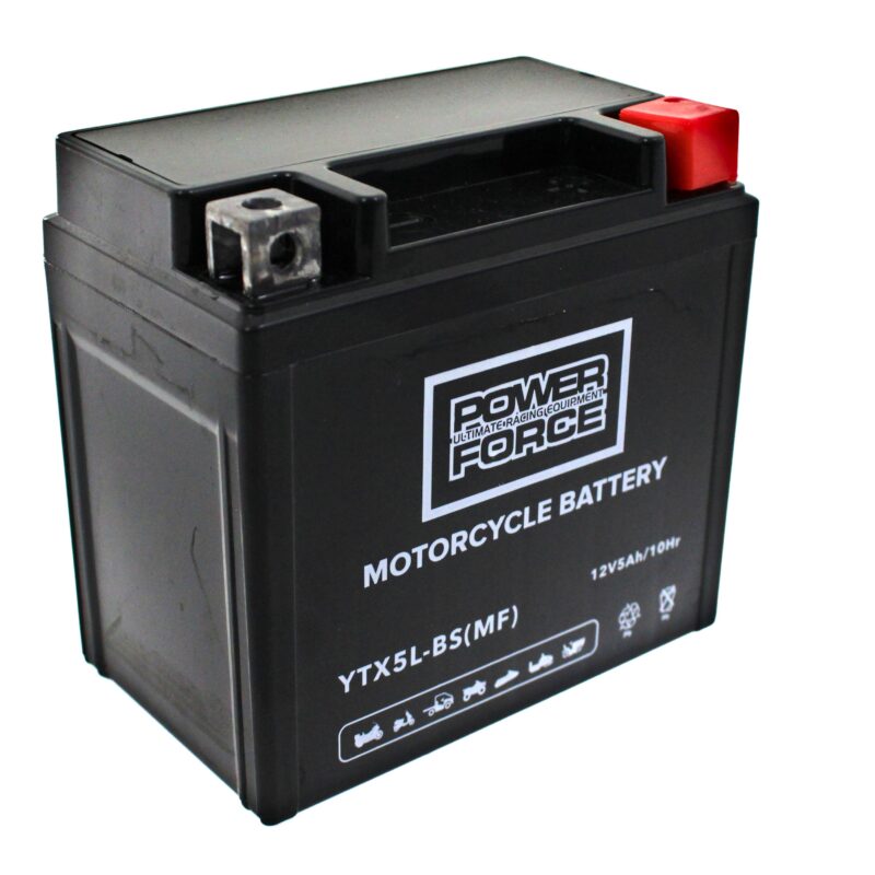 be252a8aaa456c711eef324fe53dd216