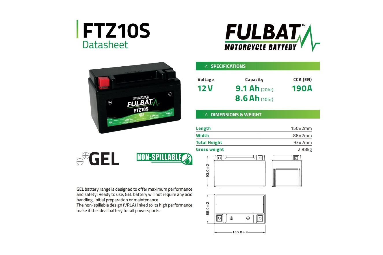 c4d95bbc8822826d13e1c29bb5afd52e