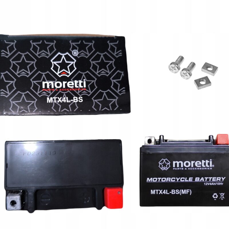 66982b9abebb8c4a641b1bbb5f47c70a