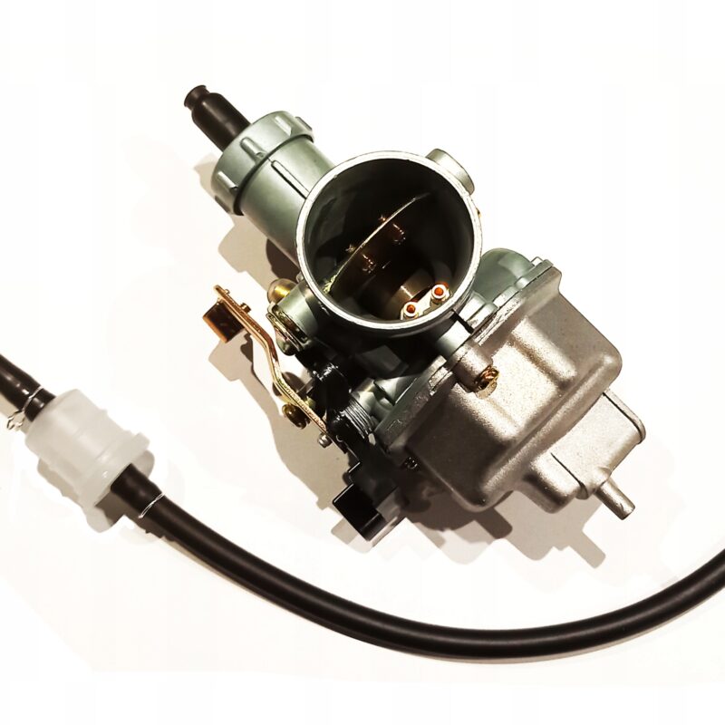 b976527be9a4fdb3e0c60509279da0d1