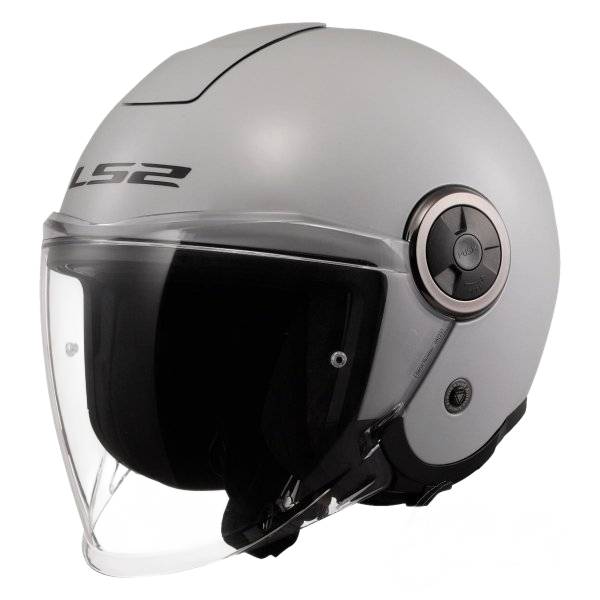 661d06a5c63e6bc51c946a500a32ed28