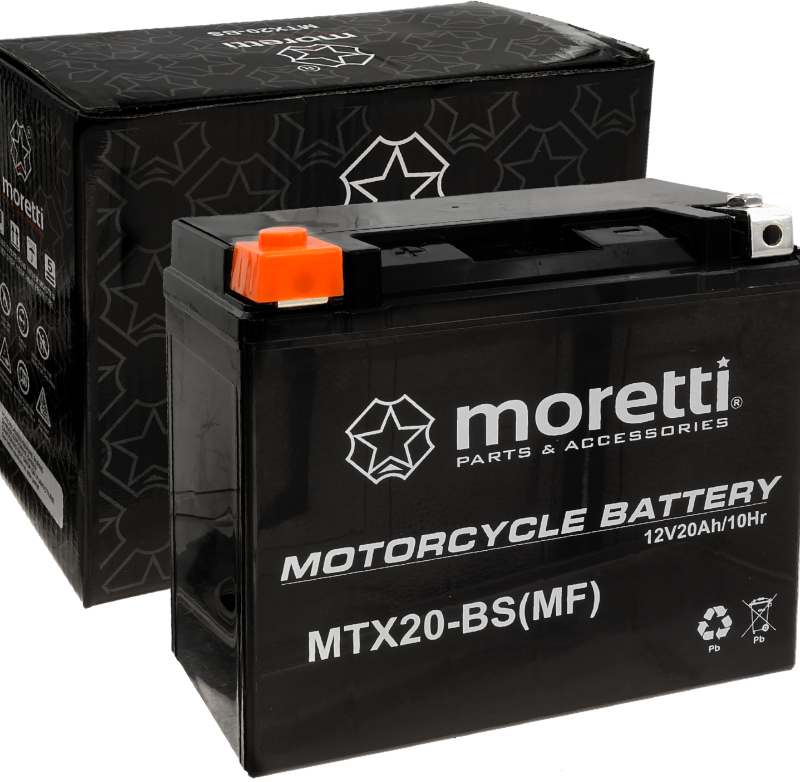 c91068f671f60d76ae31d944743ebc41