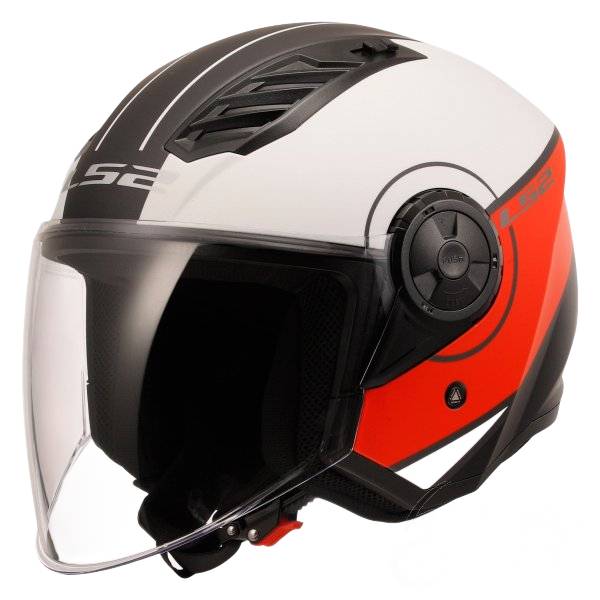 325b090cca0bb382486763b4f2b81ddc