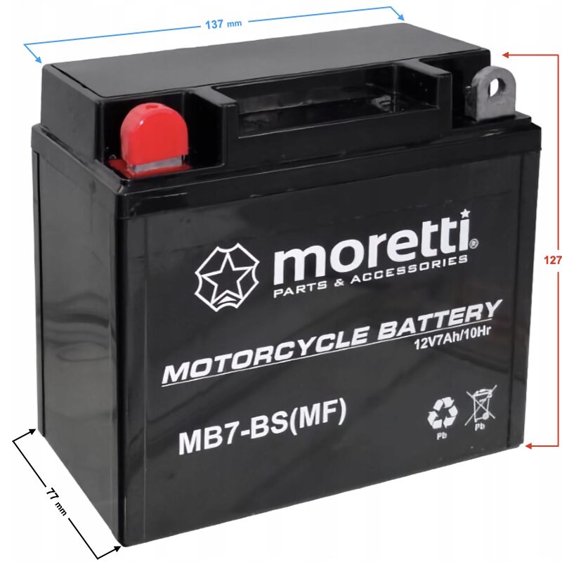 deb6b08b822c34689b85f8b4d4509426