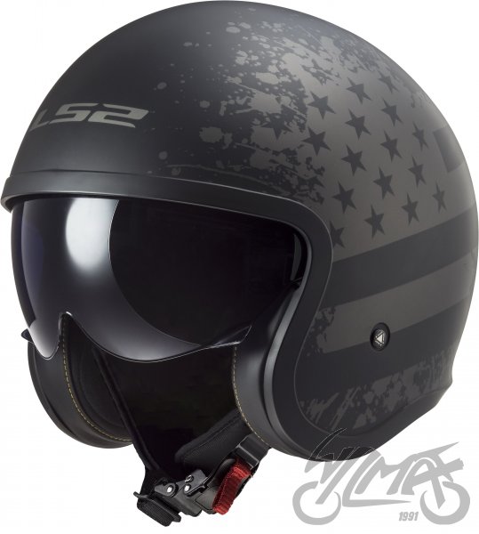 20d43c43da43d4626ce8fe3b0e09d6c0