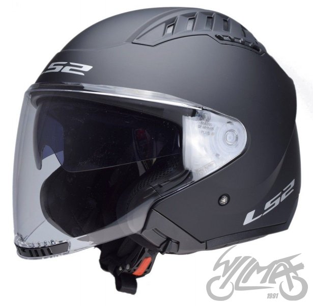 8b715b2c648cd0bf3f21a44503f43f03