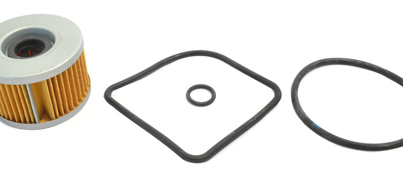 4331d19b23e0230a6ddc63ba73afb35e