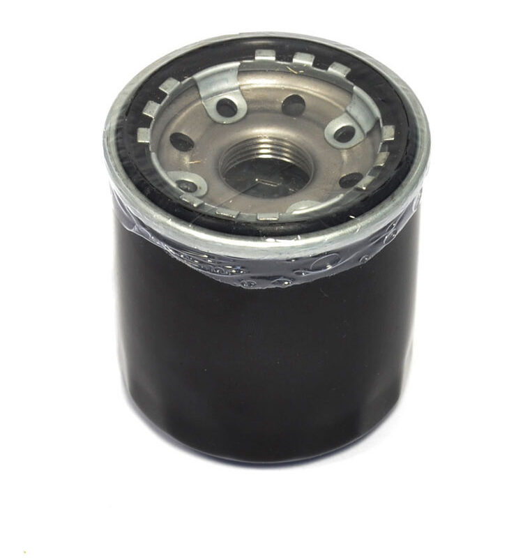 2525f52c3bf13074d4ba9172539722b7