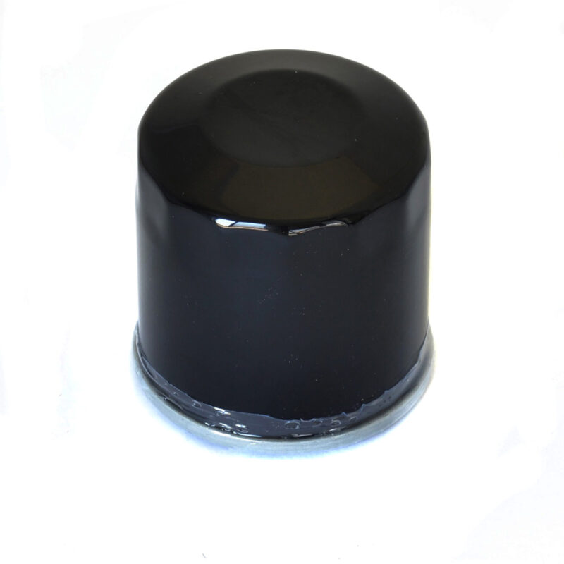 4f85e4dbe066cf9ae7f57c288fa09997