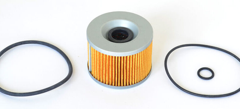 aec82e785cbd11149c9686b924b355be