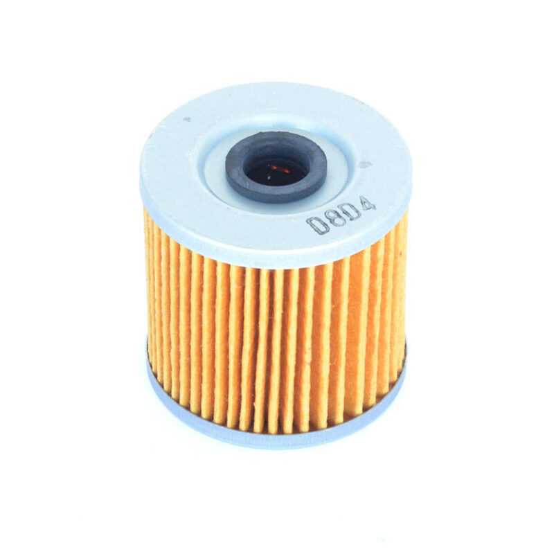 99dc4330c46c85184d558fce0daae8ec