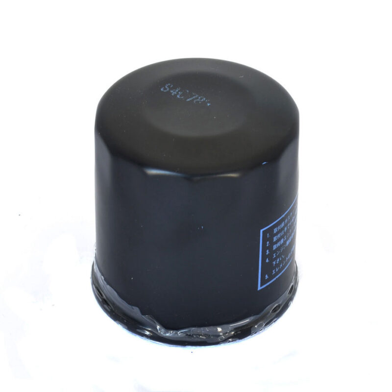 e2801629b4639c80a674a348dcd092dd