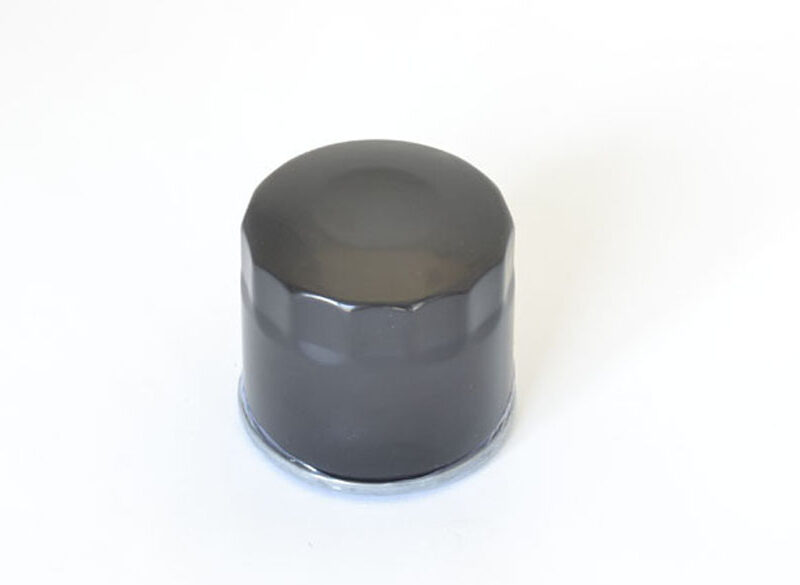 06bd9e996ba7832851e931fd0ed266c1