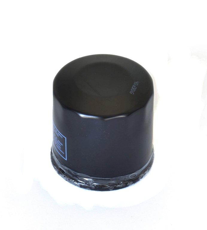 f571ed5887644fd48a102e797673100f