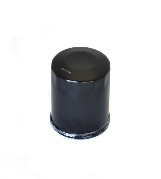 a8d5ce3884c424eaa64b25d4f648645c