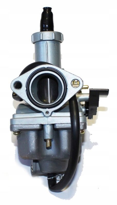 1cd1cc4484890fcf1b8b7e1d44dadee5