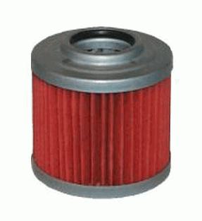 36669d98c82221a36534c1df2a2e6d1f