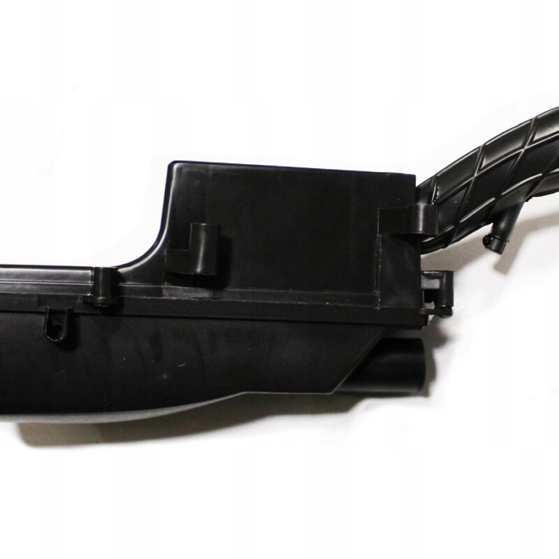 ec90c3b2164622cfbf1b5796047253d5