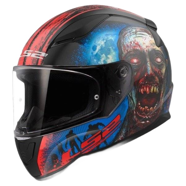 b65f601f66ee6391f3b50bd7a73839ac