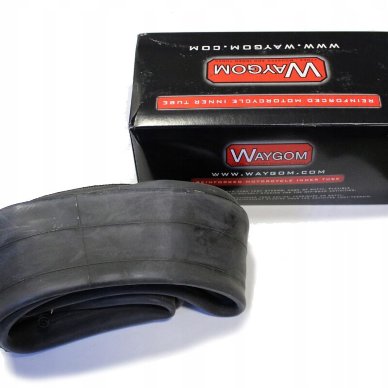 90dd3324c0a633a3936df40f84e80b94