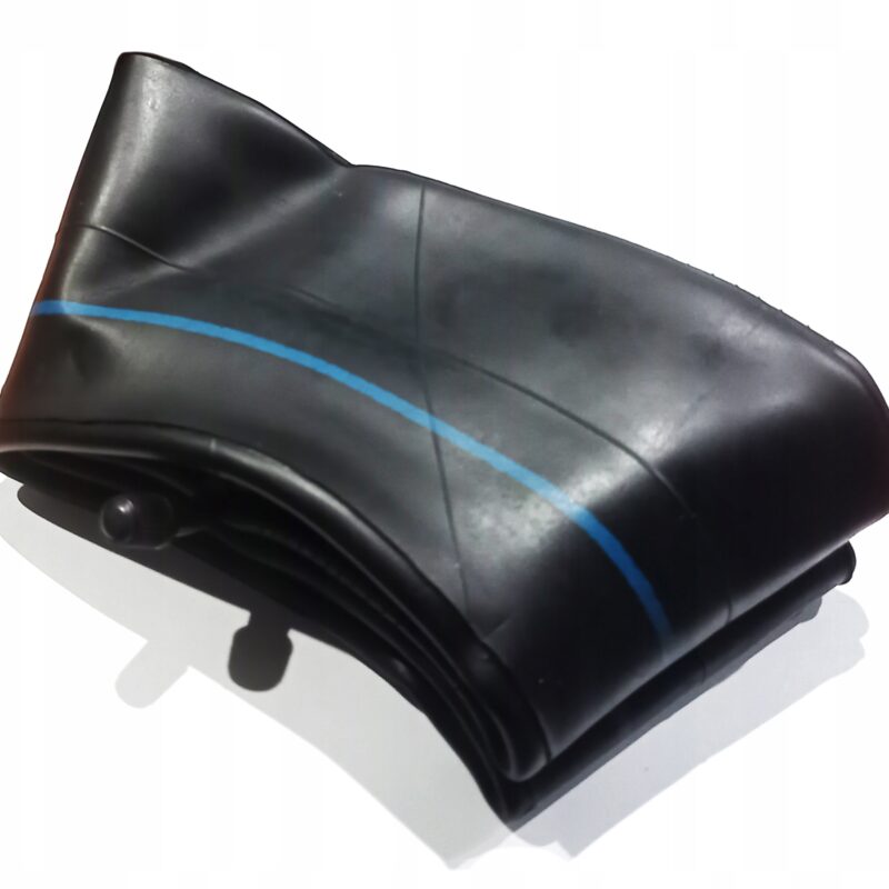 356ae6db069e04851ee915194ed740f7